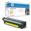   HP (CE262A) ColorLaserJet CP4025/4525, , ,  11000 