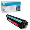   HP (CE263A) ColorLaserJet CP4025/4525, , ,  11000 
