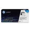  HP (CE270A) Color LaserJet Enterprise CP5525, , ,  13500 