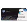  HP (CE271A) Color LaserJet Enterprise CP5525, , ,  15000 