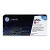   HP (CE273A) Color LaserJet Enterprise CP5525, , ,  15000 