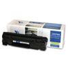   NV PRINT (NV-CE278A)  HP LaserJet P1566/1606DN,  2100 .