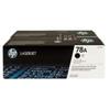   HP (CE278AF) LaserJet P1566/1606DN  ., 78,  2 ., ,  22100 