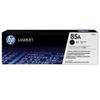   HP (CE285A) LaserJet P1102/P1102W/M1212NF  , 85, , 1600 .