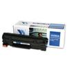   NV PRINT (NV-CE285A)  HP LaserJet P1102/P1102W/M1212NF,  1600 .