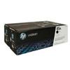 Картридж лазерный HP (CE285AF) LaserJet P1102/P1102W/M1212NF, №85А, комплект 2 шт., оригинальный, ресурс 2 х 1600 страниц