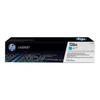   HP (CE311A) LaserJet CP1025/CP1025NW, , ,  1000 