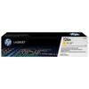   HP (CE312A) LaserJet CP1025/CP1025NW, , ,  1000 