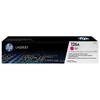   HP (CE313A) LaserJet CP1025/CP1025NW, , ,  1000 