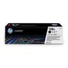   HP (CE320A) LaserJet CM1415FN/FNW/CP1525N/NW, , ,  2000 
