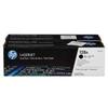   HP (CE320AD) LaserJet CM1415FNW/CP1525NW, , ,  2 .,  22000 
