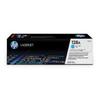   HP (CE321A) LaserJet CM1415FN/FNW/CP1525N/NW, , ,  1300 