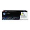   HP (CE322A) LaserJet CM1415FN/FNW/CP1525N/NW, , ,  1300 