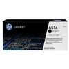   HP (CE340A) LaserJet Enterprise 700 M775dn/f/z, , ,  13500 