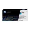   HP (CE341A) LaserJet Enterprise 700 M775dn/f/z, , ,  16000 