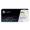   HP (CE342A) LaserJet Enterprise 700 M775dn/f/z, , ,  16000 