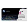   HP (CE343A) LaserJet Enterprise 700 M775dn/f/z, , ,  16000 