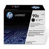   HP (CE390X) LaserJet M602n/M603n, 90X, ,  24000 