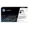   HP (CE400A) LaserJet Pro M570dn/M570dw, 507A, , ,  5500 
