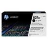   HP (CE400X) LaserJet Pro M570dn/M570dw, 507X, , ,  11000 