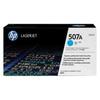   HP (CE401A) LaserJet Pro M570dn/M570dw, 507A, , ,  6000 
