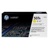   HP (CE402A) LaserJet Pro M570dn/M570dw, 507A, , ,  6000 