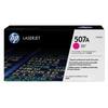   HP (CE403A) LaserJet Pro M570dn/M570dw, 507A, , ,  6000 