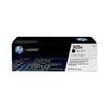   HP (CE410A) LaserJet Pro M351/M451, , ,  2200 