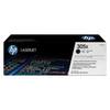   HP (CE410X) LaserJet Pro M351/M451/M375/M475, , ,  4000 