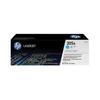   HP (CE411A) LaserJet Pro M351/M451, , ,  2600 