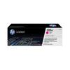   HP (CE413A) LaserJet Pro M351/M451, , ,  2600 