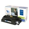   NV PRINT (NV-CE505X)  HP LaserJet P2055,  6500 .