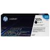   HP (CE740A) LaserJet CP5225/5225N, , ,  7000 