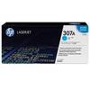   HP (CE741A) LaserJet CP5225/5225N, , ,  7300 