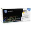  HP (CE742A) LaserJet CP5225/5225N, , ,  7300 
