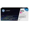   HP (CE743A) LaserJet CP5225/5225N, , ,  7300 
