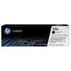   HP (CF210X) LaserJet Pro 200 M276n/M276nw, , ,  2400 
