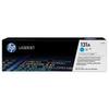   HP (CF211A) LaserJet Pro 200 M276n/M276nw, , ,  1800 