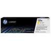   HP (CF212A) LaserJet Pro 200 M276n/M276nw, , ,  1800 