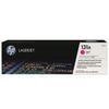   HP (CF213A) LaserJet Pro 200 M276n/M276nw, , ,  1800 
