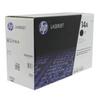   HP (CF214A) LaserJet Enterprise M725/M712, ,  10000 