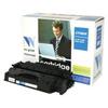   NV PRINT (NV-CF280X)  HP LaserJet Pro M401/M425,  6900 .