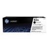   HP (CF283A) LaserJet Pro M125/M201/M127/M225, , ,  1500 