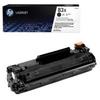   HP (CF283X) LaserJet Pro M201/M225, , ,  2200 