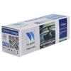   NV PRINT (NV-CF283X)  HP LaserJet Pro M201/M225,  2200 .