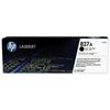   HP (CF300A) ColorLaserJet Enterprise flowM880, , ,  29500 