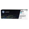   HP (CF301A) ColorLaserJet Enterprise flowM880, , ,  32000 