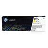   HP (CF302A)ColorLaserJet Enterprise flowM880, , ,  32000 