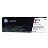   HP (CF303A) ColorLaserJet Enterprise flowM880, , ,  32000 