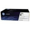   HP (CF325X) LaserJet M830z/M806dn/M806x+, ,  40000 
